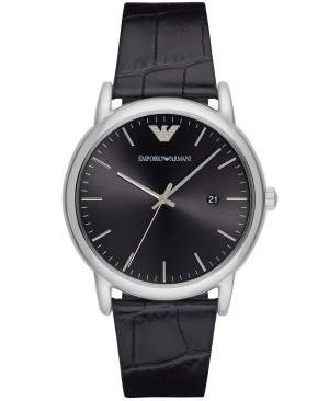 Emporio Armani Orologi AR2500