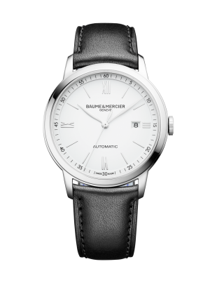 Baume et Mercier Classima M0A10332 - Gioielleria Casavola di Noci