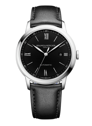 Baume et Mercier Classima M0A10453