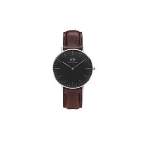 Daniel Wellington uomo DW00100143