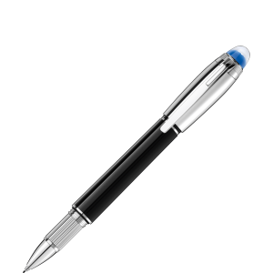 Montblanc StarWalker fineliner Doue 118872