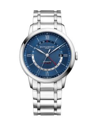 Baume et Mercier Classima M0A10483