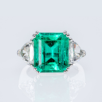 categoria-smeraldo-in-blister