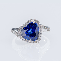 categoria-zaffiro-in-blister