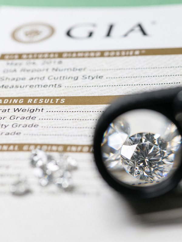 certificato-diamanti-gia