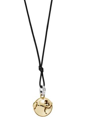 leBebe Suonamore Classici SNM030 - Gioielleria Casavola Noci - idee regalo mamme in dolce attesa