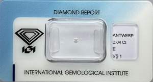 Gioielleria Casavola Noci - diamante - investimento - battesimo - comunione -