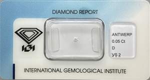 Gioielleria Casavola Noci - igi - battesimo - investimento -