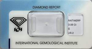 Gioielleria Casavola Noci - igi - investimento - battesimo -