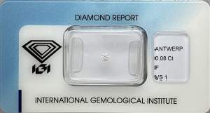 Gioielleria Casavola Noci - investimento - battesimo - laurea -igi -