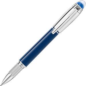 Montblanc StarWalker Doué fineliner 125260 - Gioielleria Casavola Noci - idee regalo laurea ingegneria - main