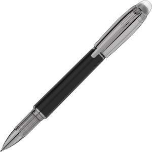 Montblanc StarWalker Doué fineliner 126365 - Gioielleria Casavola Noci - idee regalo laurea ingegnere - main