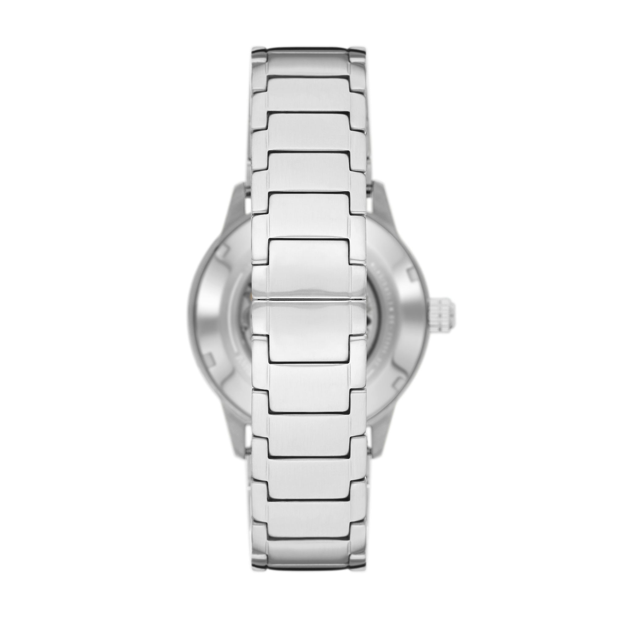Emporio Armani Orologi AR60052 - immagine 4