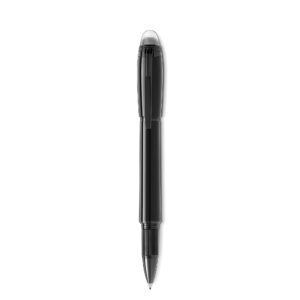 Montblanc StarWalker BlackCosmos fineliner 129746 - Gioielleria Casavola di Noci - idee regalo laurea - penna per ingegneri
