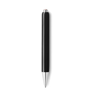 Montblanc Heritage Rouge et Noir baby sfera 127853 - Gioielleria Casavola di Noci - penna da collezione - idee regalo laurea importante - main