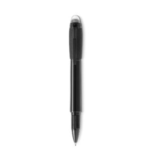 Montblanc StarWalker BlackCosmos Doué fineliner 129289 - Gioielleria Casavola di Noci - idee regalo laurea ingegneria - main