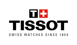 Tissot - Gioielleria Casavola di Noci - Orologi svizzeri