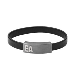 Emporio Armani bracciale EGS2757060