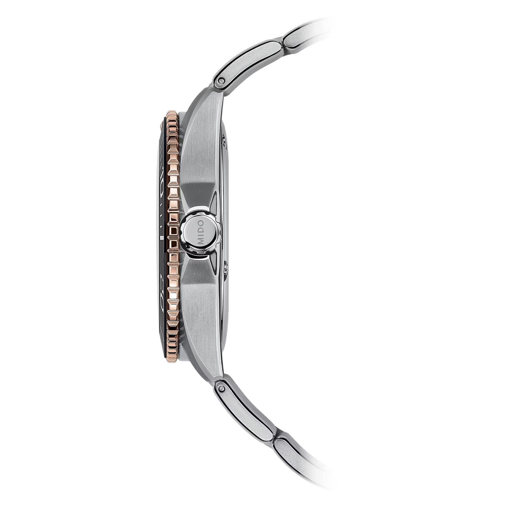 Mido Ocean Star 200C M042.430.21.051.00 - immagine 3