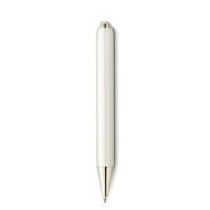 Montblanc Heritage Rouge et Noir Baby Sfera 128123 - Gioielleria Casavola di Noci - penna da collezione - formato piccolo