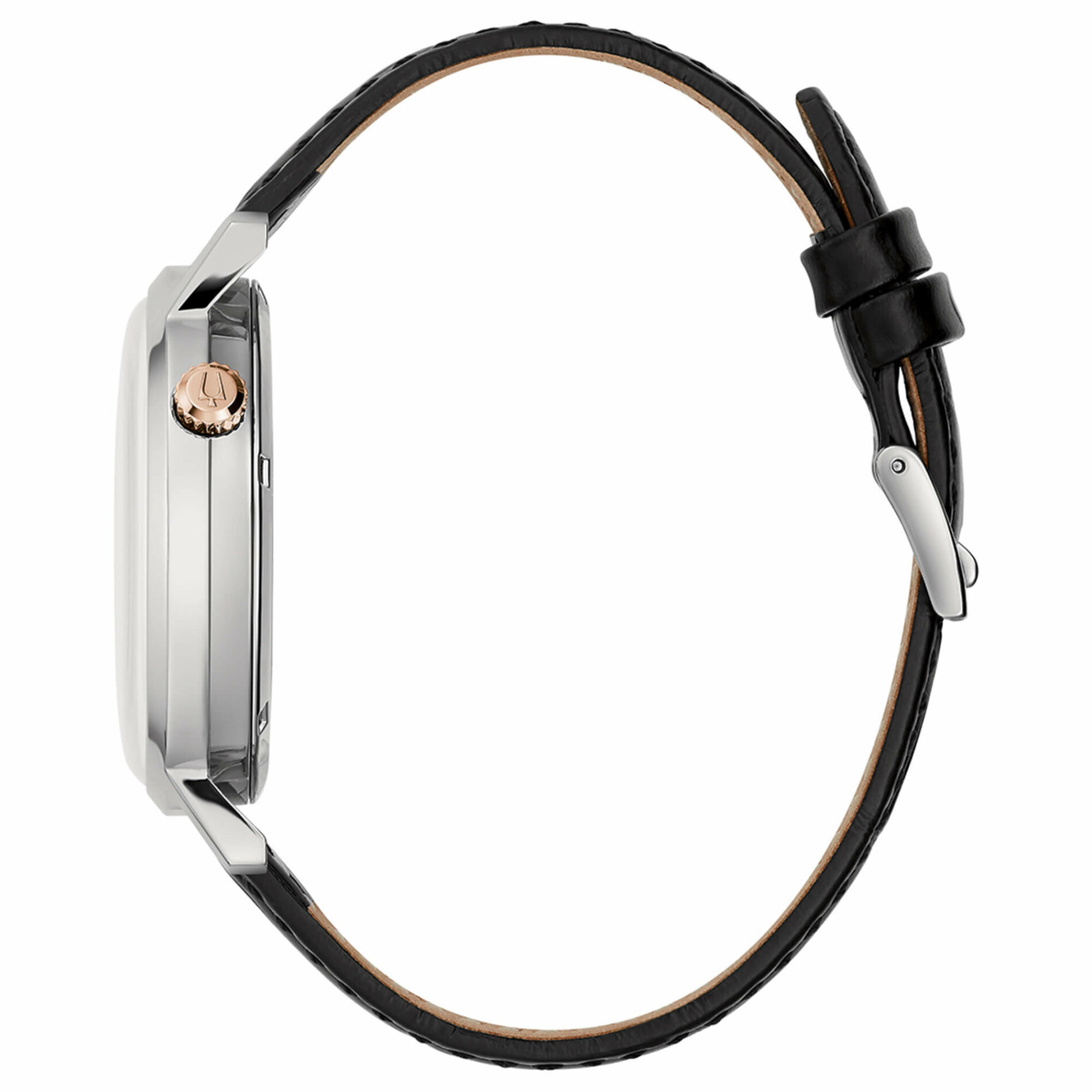 Bulova Aerojet Automatic 98A289 - immagine 2