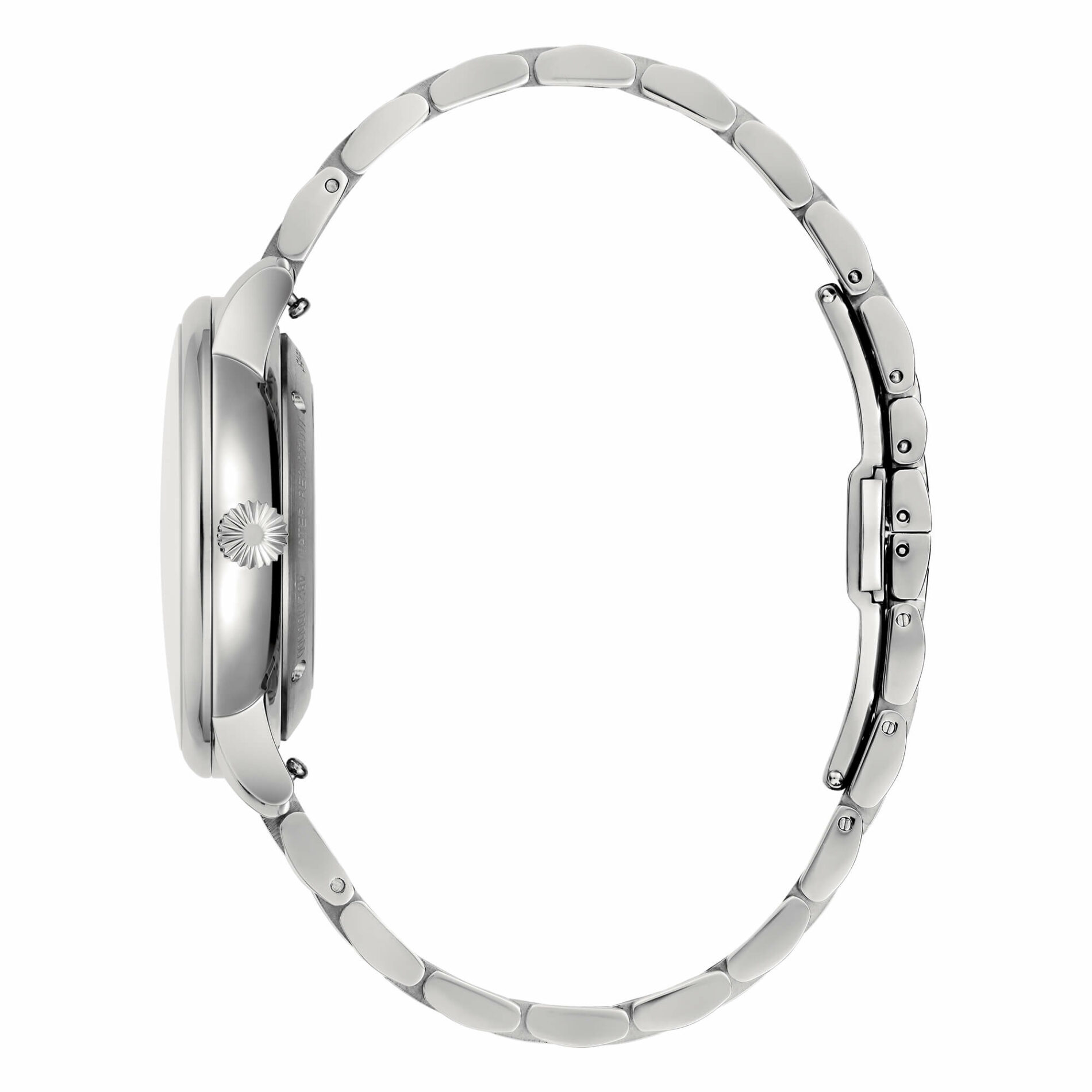 Bulova Classic Hudson 96B447 - immagine 2