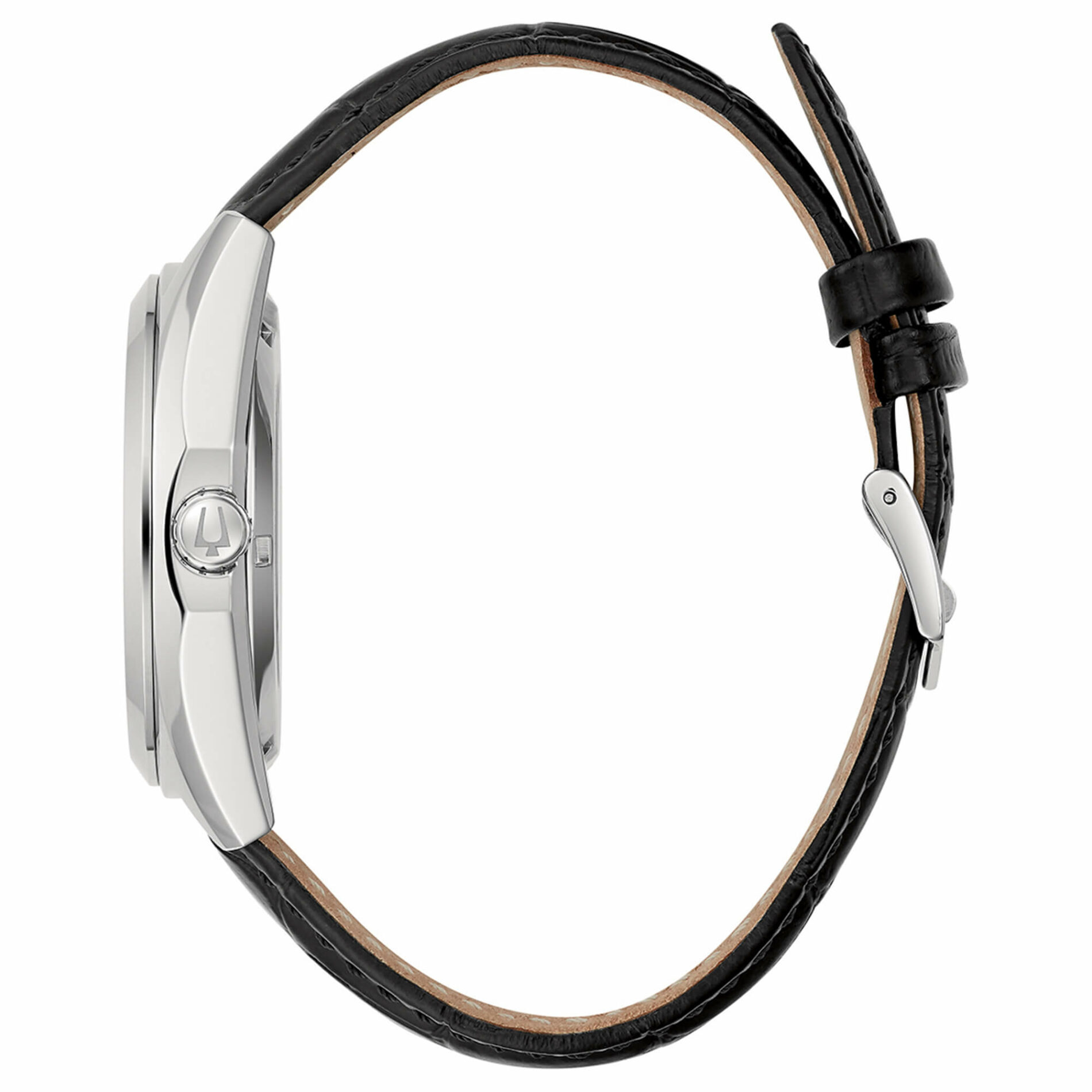 Bulova Surveyor Automatic 96A272 - immagine 2