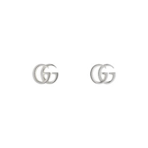 Gucci GG Marmont YBD814919001 - Gioielleria Casavola di Noci - idee regalo compleanno 18 anni ragazza - realizzati in argento 925