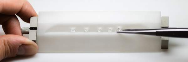 diamanti-selezionati-casavola