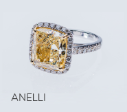 megamenu-anelli-casavola-noci