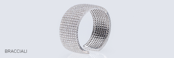 megamenu-bracciali-casavola-noci