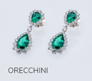 megamenu-orecchini-casavola-noci