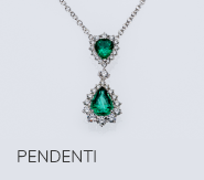 megamenu-pendenti-casavola-noci