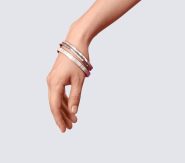 oreficeria-bracciali