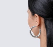 oreficeria-orecchini